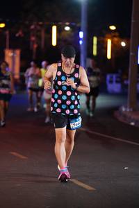 BIB: 
                            <button type="button" onclick="openModal(24035932)" class="btn btn-primary btn-sm float-right btn-popup" data-toggle="modal" data-target=".modal-high-quality">
                        <i class="fas fa-shopping-cart"></i> Add to Cart
                    </button>
                                            <button type="button" onclick="isThisMe(24035932, true)" class="btn btn-success btn-sm float-right btn-popup btn-isme hidden" data-toggle="tooltip" data-placement="bottom" title="นี่คือรูปของคุณใช่ไหม คลิกที่นี่เพื่อเอาเข้าอัลบั้ม">
                        <i class="fas fa-plus"></i> Add to album
                    </button>
                    <button type="button" onclick="isThisMe(24035932, false)" class="btn btn-warning btn-sm float-right btn-popup btn-isnotme hidden">
                        <i class="fas fa-ban"></i> Remove from album
                    </button>